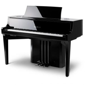 kawai-nv-10s