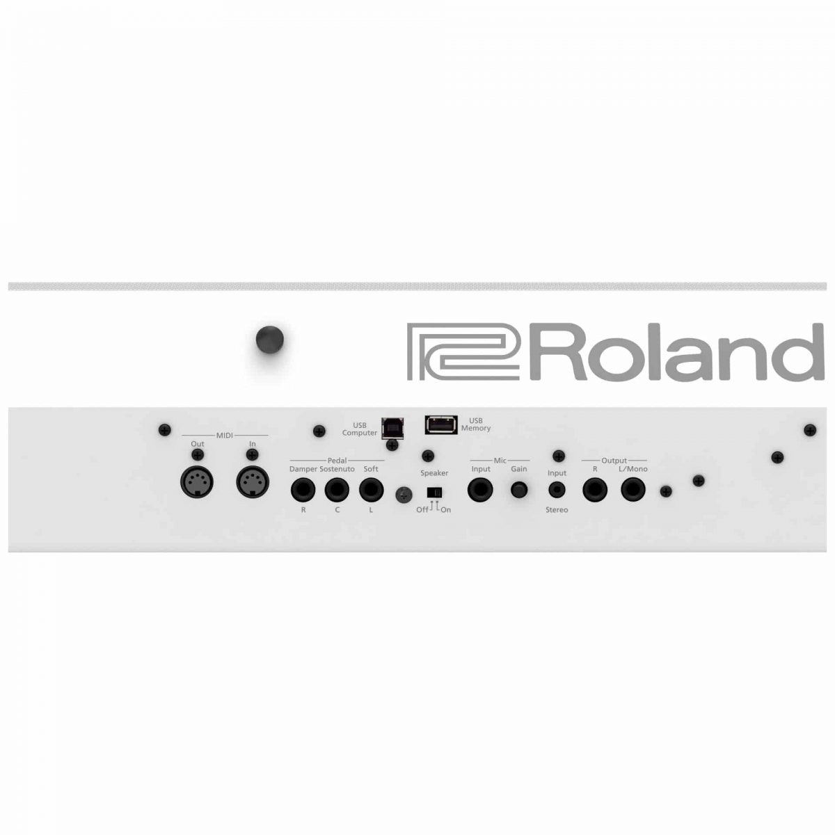 roland-fp-90x