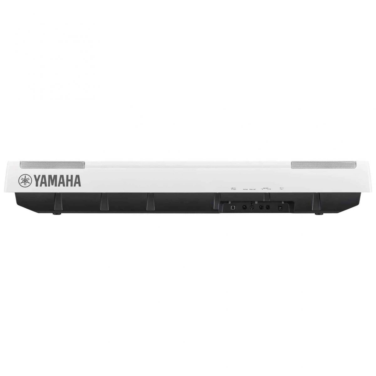 yamaha-p-121