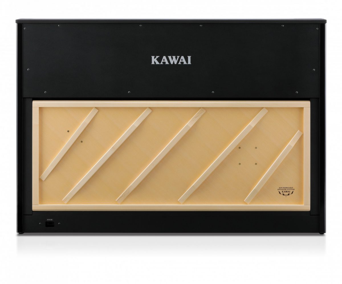 kawai-ca-901