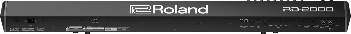 roland-rd-2000