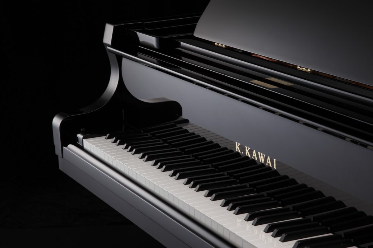 kawai-gx-7