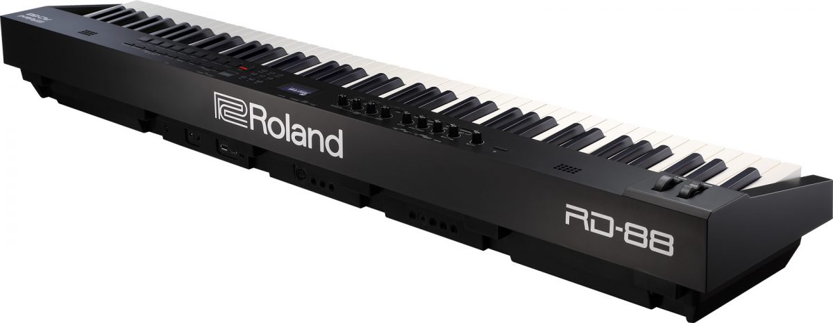 roland-rd-88