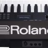 roland-rd-88