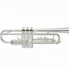 yamaha-ytr-3335-sl-trompete