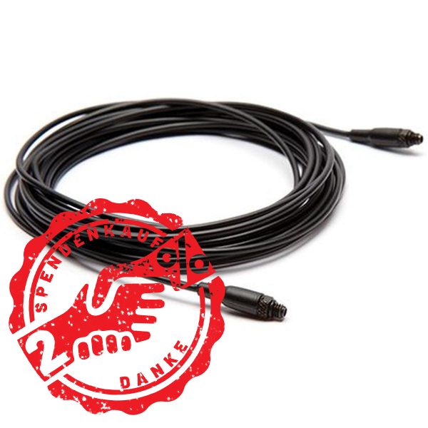 Four Connect Stage2 70mm² OFC Ultra-Flex Stromkabel 18m 70mm² Stromkabel  kaufen